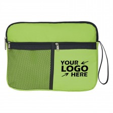  Multi Purpose Personal Carrying Bags